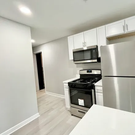 Image 7 - 12391 Cedar Rd, Unit 1B - Apartment for rent