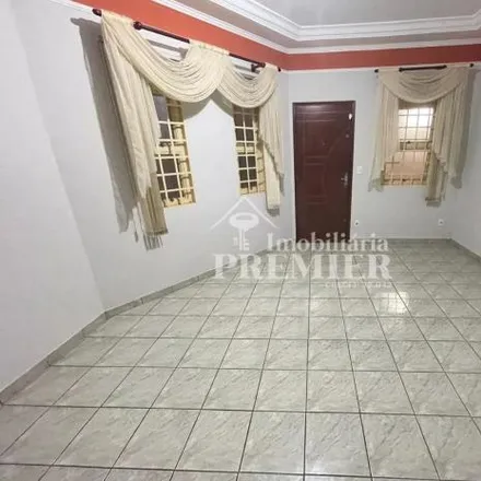 Buy this 3 bed house on Avenida Maria da Silva Dória in Jardim Santa Rosa 1, São José do Rio Preto - SP