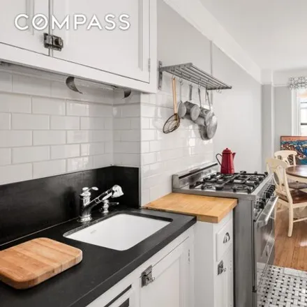 Image 5 - 972 Amsterdam Avenue, New York, NY 10025, USA - Condo for sale