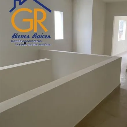Buy this 3 bed house on Calle F. Z. Gamboa in 89460 Ciudad Madero, TAM