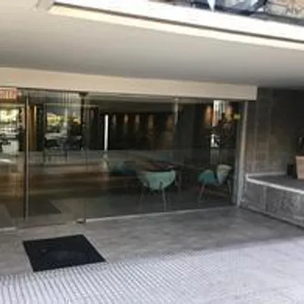 Rent this studio apartment on Tacuarí 1329 in Constitución, 1140 Buenos Aires