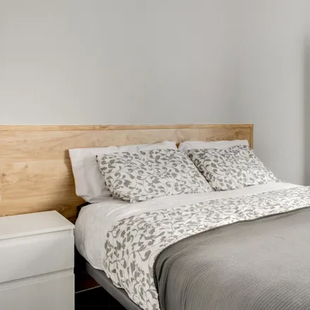 Rent this 13 bed room on Centro de Turismo de Sol in Puerta del Sol, 28013 Madrid