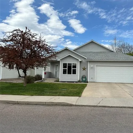 Buy this 3 bed house on 1884 McDonald Avenue in Missoula, MT 59801