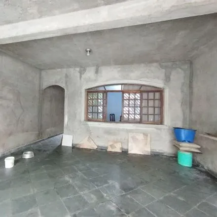Buy this 4 bed house on Rua Olga Benario in Bairro dos Casa, São Bernardo do Campo - SP