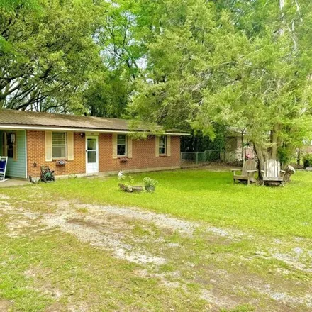 Buy this 3 bed house on 733 King Street in Purvis, MS 39475