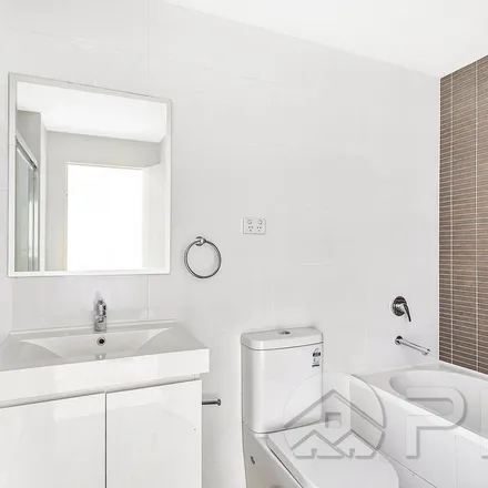 Image 3 - Mahroot Street, Botany NSW 2019, Australia - Apartment for rent