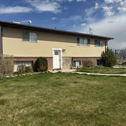 Buy this 6 bed house on 1800 North in Iron County, UT