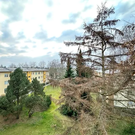 Image 3 - Lichtenrade, Berlin, Germany - Apartment for sale