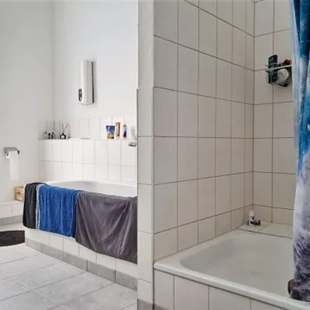 Image 4 - Schützenkuhle, 24937 Flensburg, Germany - Apartment for rent