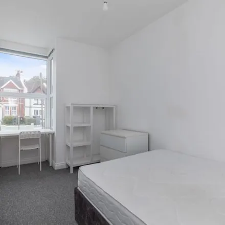 Image 5 - 49 Whippingham Road, Brighton, BN2 3PF, United Kingdom - Apartment for rent