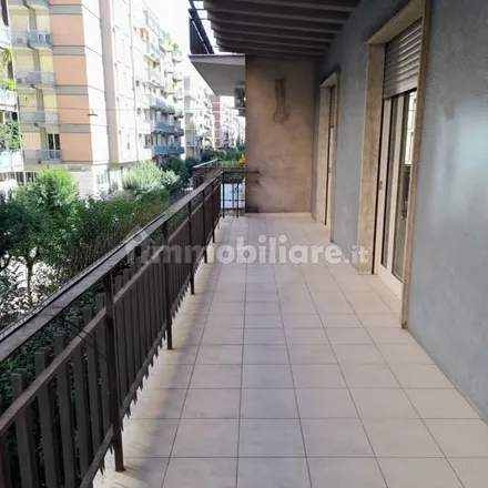 Image 3 - La Cialderia, Via de Rossi 15, 70122 Bari BA, Italy - Apartment for rent