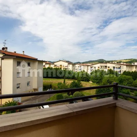 Rent this 2 bed apartment on Villa Volpe in Via Francesco Cilea, 64