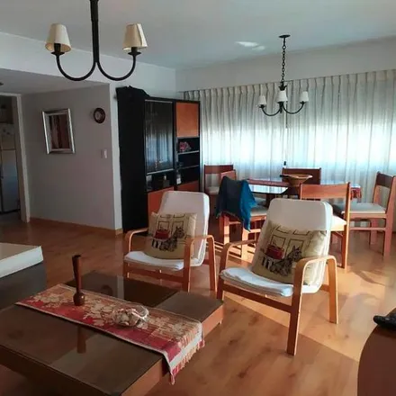 Buy this 4 bed apartment on De Los Eucaliptus 21 in 20100 Punta Del Este, Uruguay