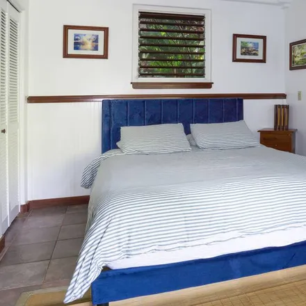 Rent this 1 bed house on Hanalei in HI, 96714