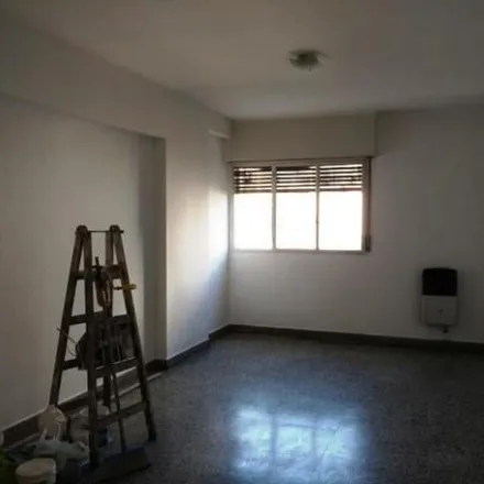 Rent this 1 bed apartment on Italia 252 in Partido de Lomas de Zamora, Lomas de Zamora