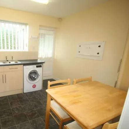 Image 3 - Fox Howe, Middlesbrough, TS8 0RX, United Kingdom - House for sale