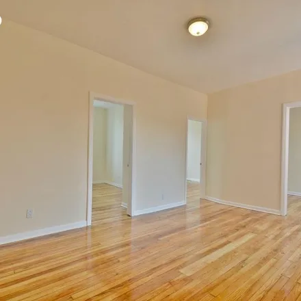 Rent this 3 bed apartment on 252 12th Street in New York, NY 11215