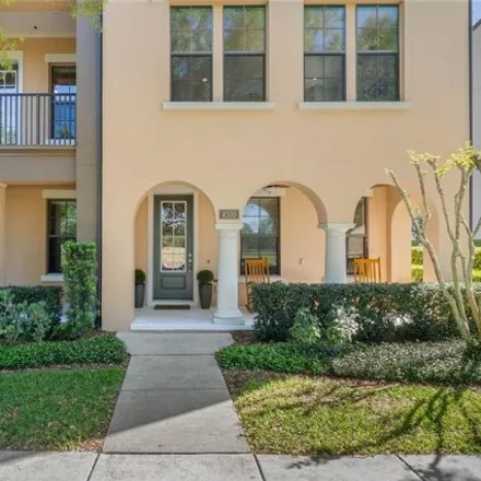 Image 1 - 4500 Lower Park Road, Orlando, FL 32814, USA - House for sale