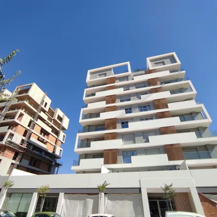 Image 8 - Calle Matilde Tagle, 24, 06006 Badajoz, Spain - Apartment for rent