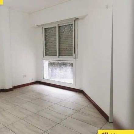 Rent this studio apartment on Pellerano 710 in Adrogué, Argentina