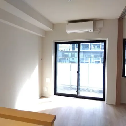 Image 6 - unnamed road, Suido 2-chome, Bunkyo, 112-0005, Japan - Apartment for rent