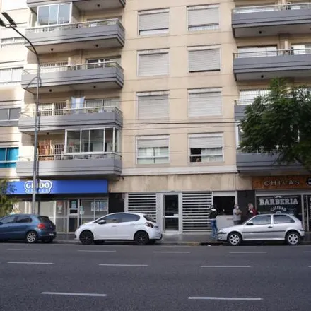 Buy this studio apartment on Avenida San Juan 2396 in San Cristóbal, 1232 Buenos Aires