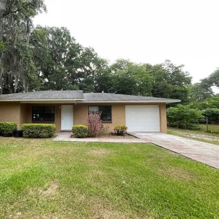 Buy this 3 bed house on 2419 Northwest 3rd Avenue in Ocala, FL 34475