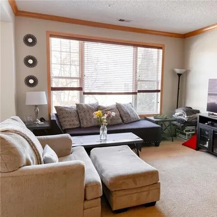 Image 1 - Rolling Hills Road, Eden Prairie, MN 55344, USA - House for rent