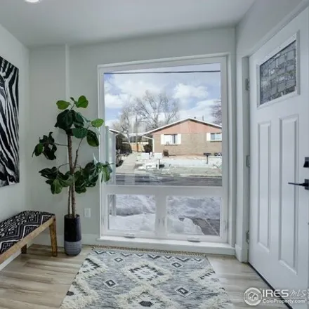 Image 6 - 11530 West 16th Avenue, Lakewood, CO 80215, USA - Townhouse for sale