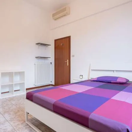 Image 6 - Palagi, Via Pelagio Palagi, 40137 Bologna BO, Italy - Apartment for rent