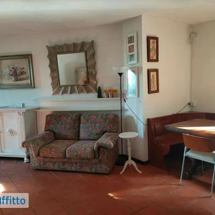 Image 1 - unnamed road, 01015 Fontevivola VT, Italy - Apartment for rent