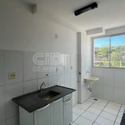 Buy this 2 bed apartment on Bloco N in Rua Comendador Henrique 1030, Dom Aquino