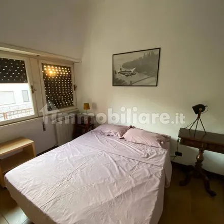 Image 5 - Via Annibale de Gasparis, 00143 Rome RM, Italy - Apartment for rent