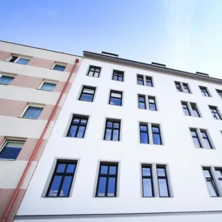 Image 2 - Gellertgasse 5, 1100 Vienna, Austria - Apartment for rent
