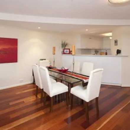 Rent this 3 bed apartment on Australian Capital Territory in 10 Hopegood Place, Garran 2605