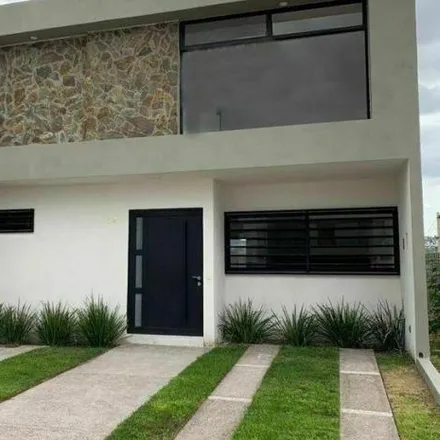 Buy this 4 bed house on unnamed road in Las Condes, 76904 San Francisco