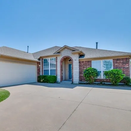 Buy this 3 bed house on 3299 Brighton Place in Oklahoma City, OK 73099
