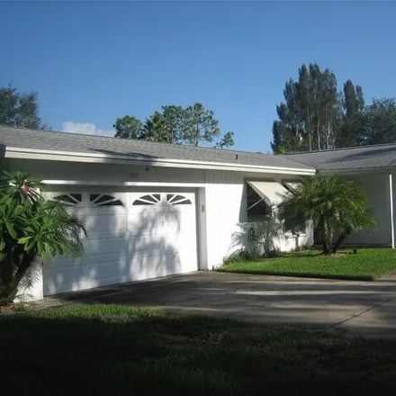 Image 9 - 2263 Cedar Drive, Dunedin, FL 34698, USA - House for rent