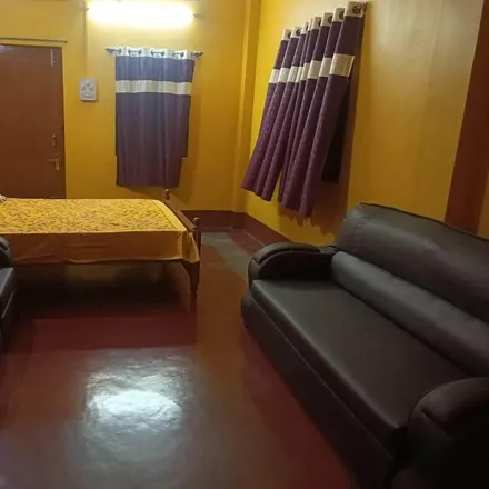 Image 3 - Agartala, Nutanpalli, TR, IN - House for rent