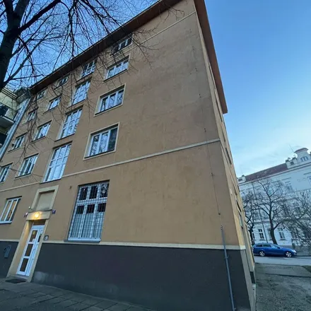 Image 4 - Základní škola Bohumila Hrabala – Na Korábě, Na Korábě, 180 48 Prague, Czechia - Apartment for rent