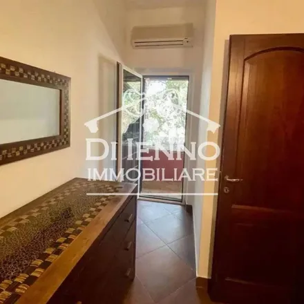 Rent this 2 bed apartment on Farmacia in Via Cassia, 00189 Rome RM