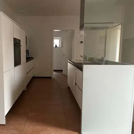 Rent this 2 bed apartment on Gotenstraße in 56072 Koblenz, Germany
