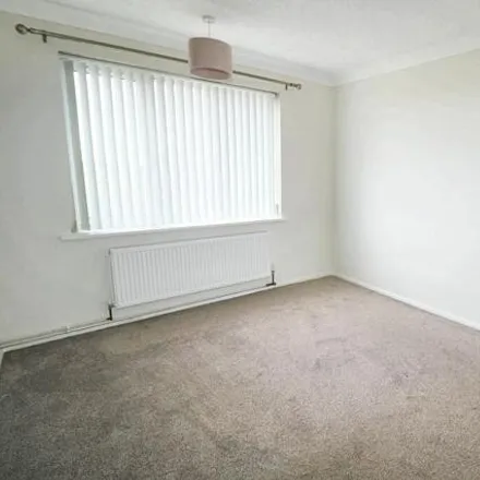 Image 7 - Orchard Court, 8 Thoresby Avenue, Carlton, NG4 4FQ, United Kingdom - Room for rent