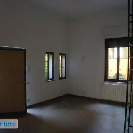 Rent this 2 bed apartment on Via privata Bellinzona in 20155 Milan MI, Italy