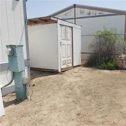 Image 3 - unnamed road, Hemet, CA 92543, USA - Apartment for sale