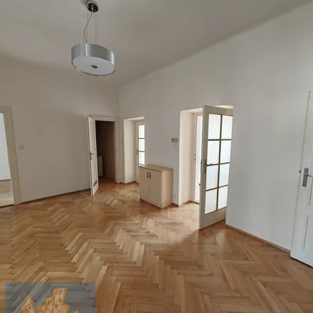 Image 8 - Na Zátorách 613/8, 170 00 Prague, Czechia - Apartment for rent