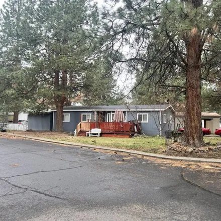 Image 5 - unnamed road, Bend, OR 97702, USA - Apartment for sale