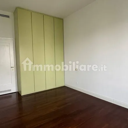 Image 6 - Viale Luigi Majno 18, 20219 Milan MI, Italy - Apartment for rent