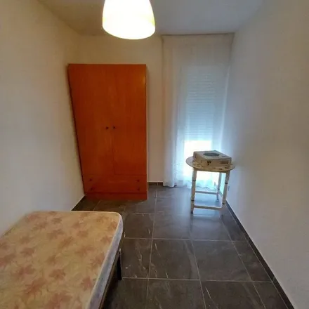 Image 3 - Ceres, Avenida de Granada, 1, 23003 Jaén, Spain - Apartment for rent