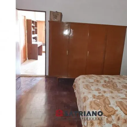 Buy this 2 bed house on Magnano in Rosario, Argentina